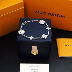 LV Bracelets